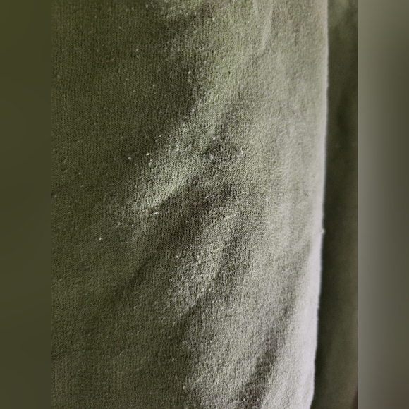 Anthropologie Australian Shepard Sweatshirt - Picture 10 of 10